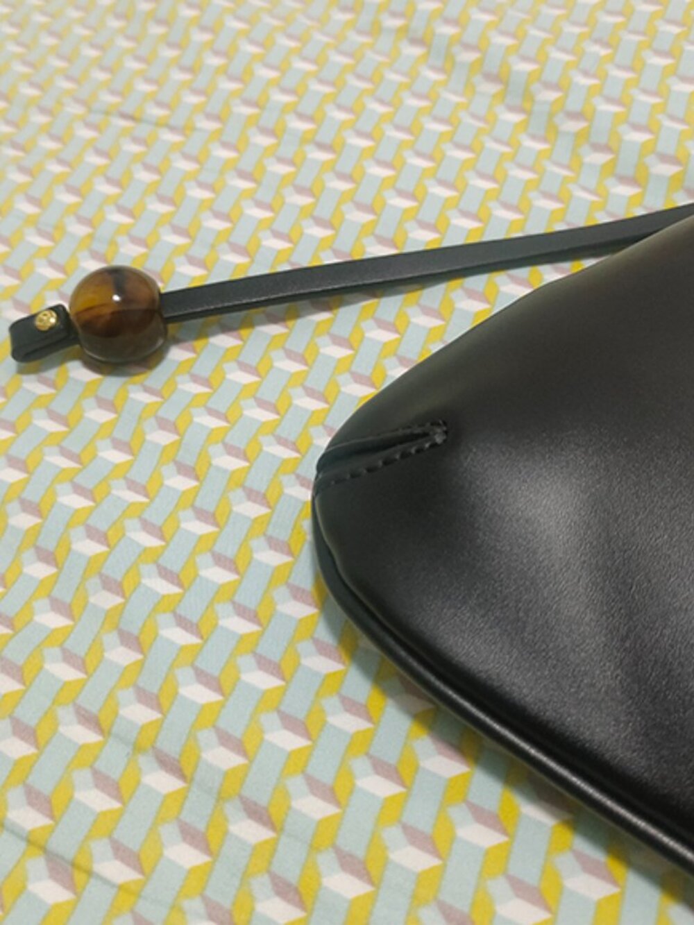 Jacquemus bag - Picture 4 of 7